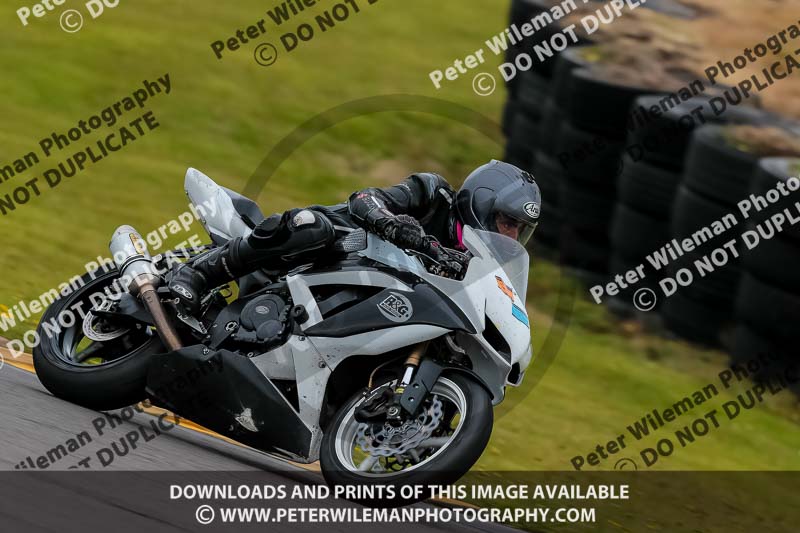 PJM Photography;anglesey no limits trackday;anglesey photographs;anglesey trackday photographs;enduro digital images;event digital images;eventdigitalimages;no limits trackdays;peter wileman photography;racing digital images;trac mon;trackday digital images;trackday photos;ty croes